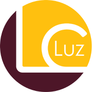 LC Luz