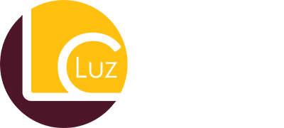 LC Luz